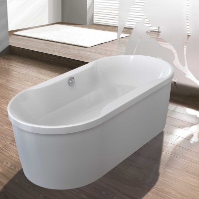   Hoesch SPECTRA 180x90 (6465.010, 6465010)