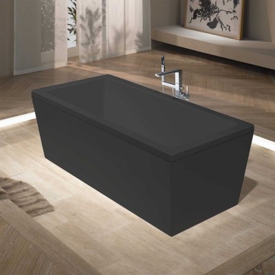   Kaldewei Conoduo 200x100,  (235348050717)