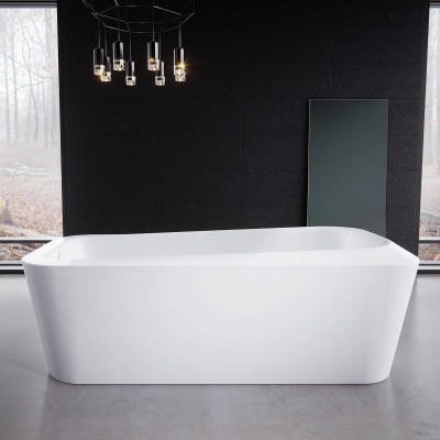   Kaldewei Emerso 180x80 (201140613001)