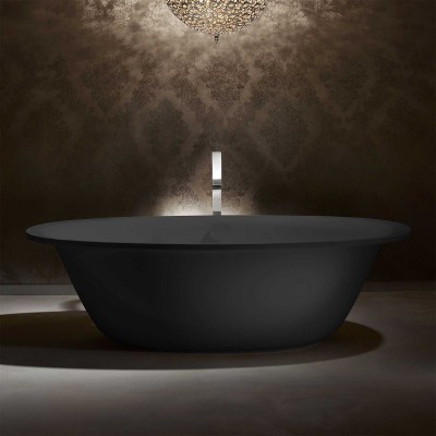   Kaldewei Ellipso Duo Oval 190x100,   (286248050717)