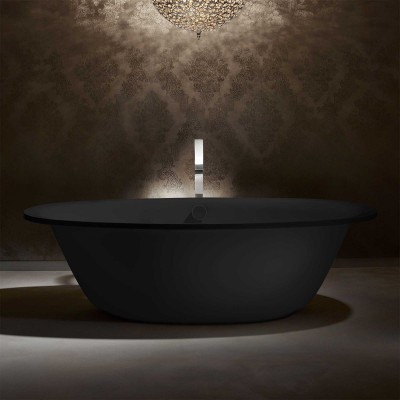   Kaldewei Ellipso Duo Oval 190x100,  (286248050716)