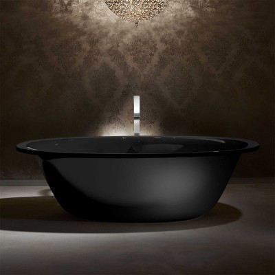   Kaldewei Ellipso Duo Oval 190x100,  (286248053701)