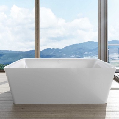   Kaldewei Incava 175x76 (201340813001)