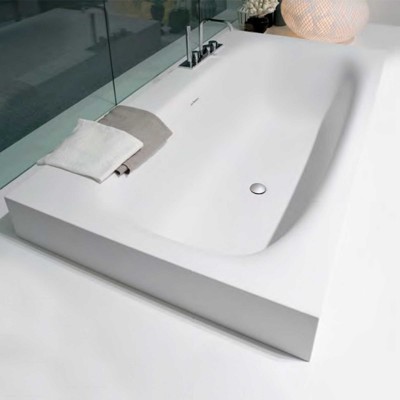     Antonio Lupi SARTORIALE 180x100 (SARTO36SA)