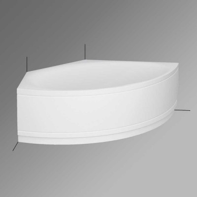    Bette Pool III 159,8x113 (6056-000CCVV,AR, 6056000CCVVAR)