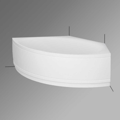    Bette Pool III 159,8x113 (6057-000CCVV,AR, 6057000CCVVAR)