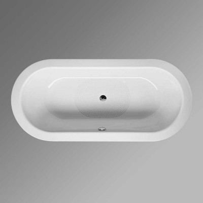   Bette Starlet Oval 165x75 (2720-000AR, 2720000AR)