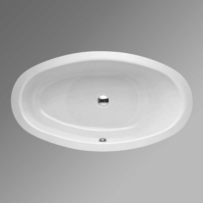   Bette Home Oval 180x100 (8994-000AR, 8994000AR)