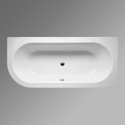   Bette Starlet 175x80 (6690-000, 6690000)