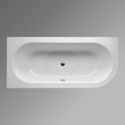   Bette Starlet 175x80 (6660-000AR, 6660000AR)