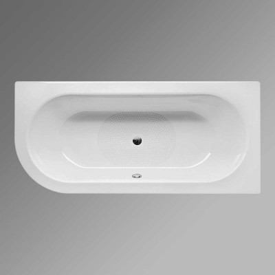   Bette Starlet 175x80 (6690-000AR, 6690000AR)