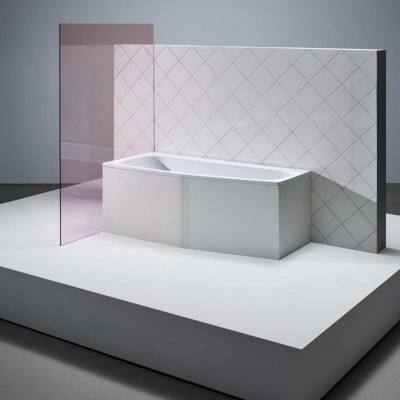   Bette Bambino 157x70 (2580-000, 2580000)