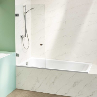   Bette Space 170x90 (1131-000PLUS, 1131000PLUS)