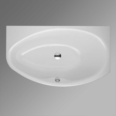   Bette Pool II 164.1x96  (6055-000, 6055000)