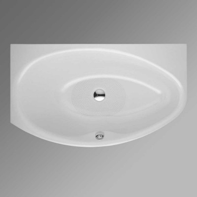   Bette Pool II 164.1x96 (6054-000AR,PLUS, 6054000ARPLUS)