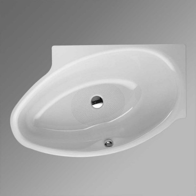   Bette Pool I 160.5x102.2 (6053-000AR, 6053000AR)