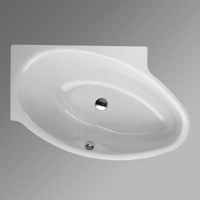   Bette Pool I 160.5x102.2 (6052-000, 6052000)