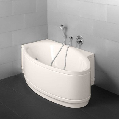    Bette Pool I 160,5x102,2 (6052-001CERV, 6052001CERV)