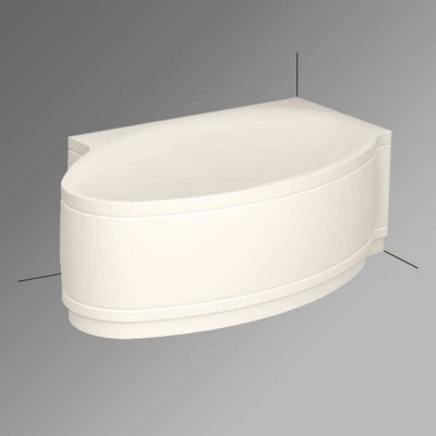    Bette Pool I 160,5x102,2 (6053-001CELV,AR, 6053001CELVAR)