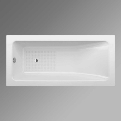   Bette One Relax 190x90 (3324-000AR, 3324000AR)