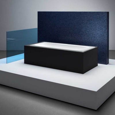   Bette Classic 180x70 (1271-000PLUS, 1271000PLUS)