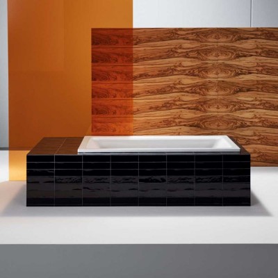   Bette Free 170x75 (6829-000AR,PLUS, 6829000ARPLUS)