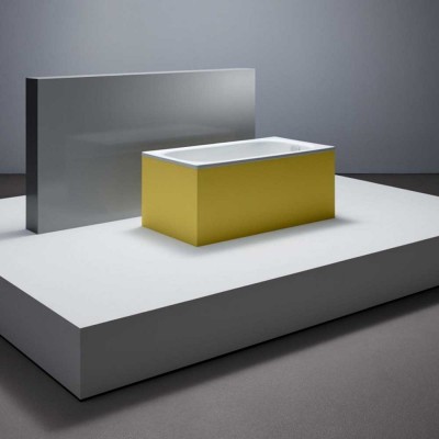   Bette LaBette 118x73 (1180-000PLUS, 1180000PLUS)