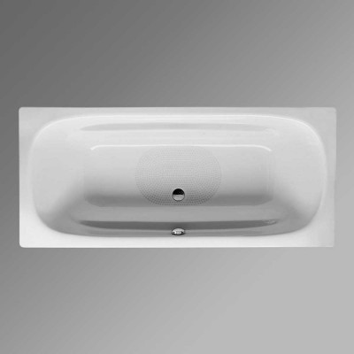   Bette Duo 180x80 (3820-000AR,PLUS, 3820000ARPLUS)