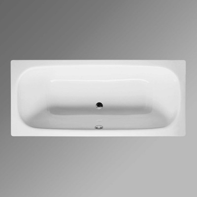   Bette Duett 170x80 (3100-000PLUS, 3100000PLUS)