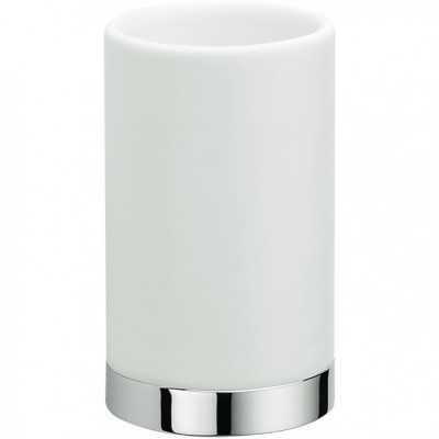   Colombo Nordic (B5241.CBO, B5241CBO)