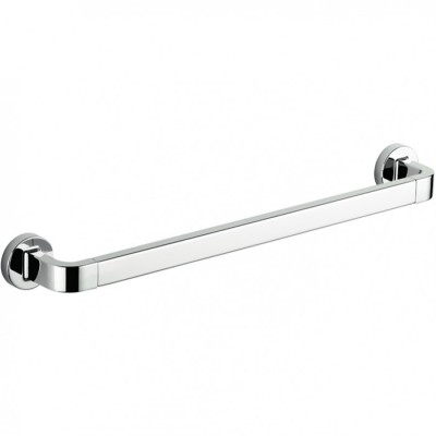  Colombo Nordic 39  (B5209.CR, B5209CR)