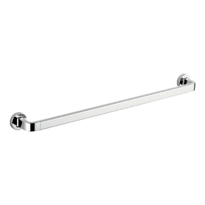  Colombo Nordic 69  (B5211.000, B5211000)