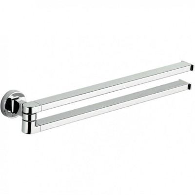  Colombo Nordic 35,5  (B5212.000, B5212000)