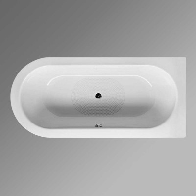   Bette Starlet II 175x80 (8340-000AR, 8340000AR)