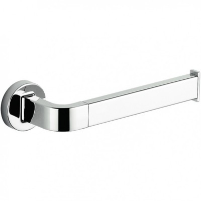  Colombo Nordic (B5208)