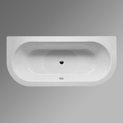   Bette Starlet I 165x75 (8300-000AR,PLUS, 8300000ARPLUS)