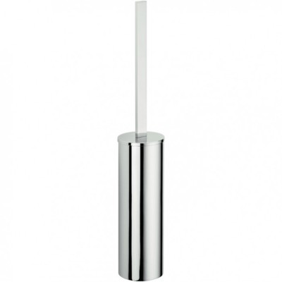   Colombo Nordic (B5206.CR, B5206CR)