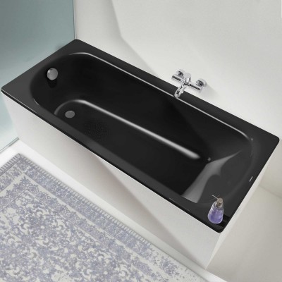   Kaldewei Saniform Plus 140x75,  (113730003701)