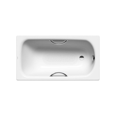   Kaldewei Saniform Plus 140x70 (133034013001)