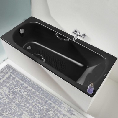   Kaldewei Saniform Plus 175x75,  (133834013701)