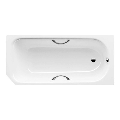   Kaldewei Saniform Star 160x70 (134000013001)