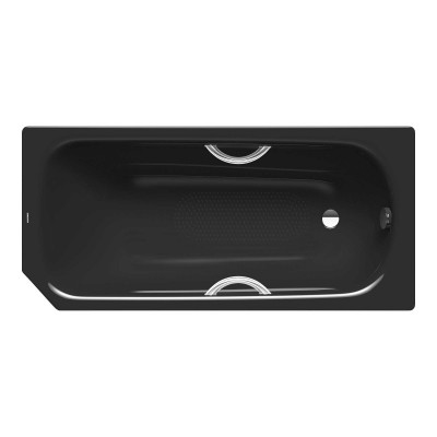   Kaldewei Saniform Star 160x70,  (134034010701)