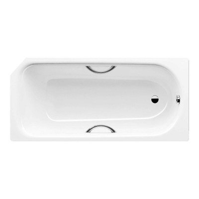   Kaldewei Saniform Star 160x70 (134100010001)