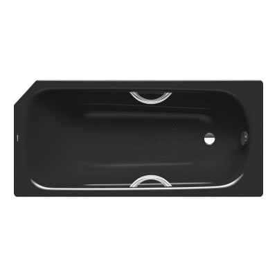   Kaldewei Saniform Star 160x70,  (134130003701)