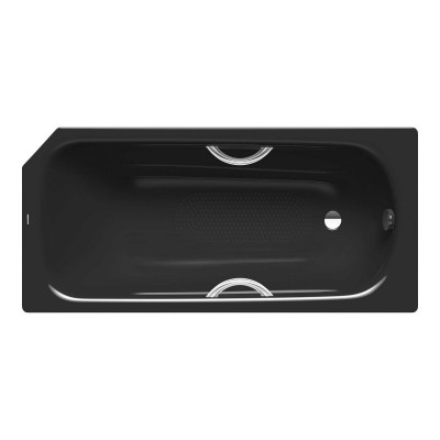   Kaldewei Saniform Star 160x70,  (134134013701)