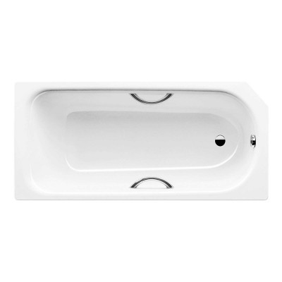   Kaldewei Saniform Star 160x70 (134200013001)