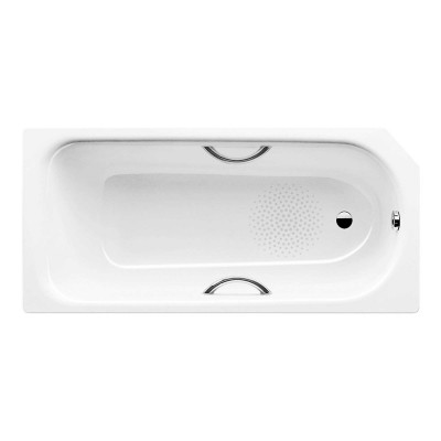   Kaldewei Saniform Star 160x70 (134230000001)