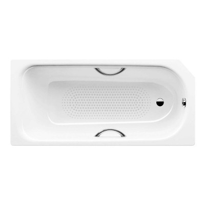   Kaldewei Saniform Star 160x70 (134234010001)