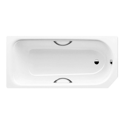   Kaldewei Saniform Star 160x70 (134300013001)