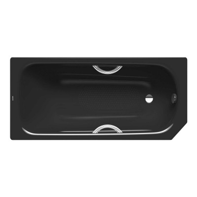   Kaldewei Saniform Star 160x70,  (134334010701)